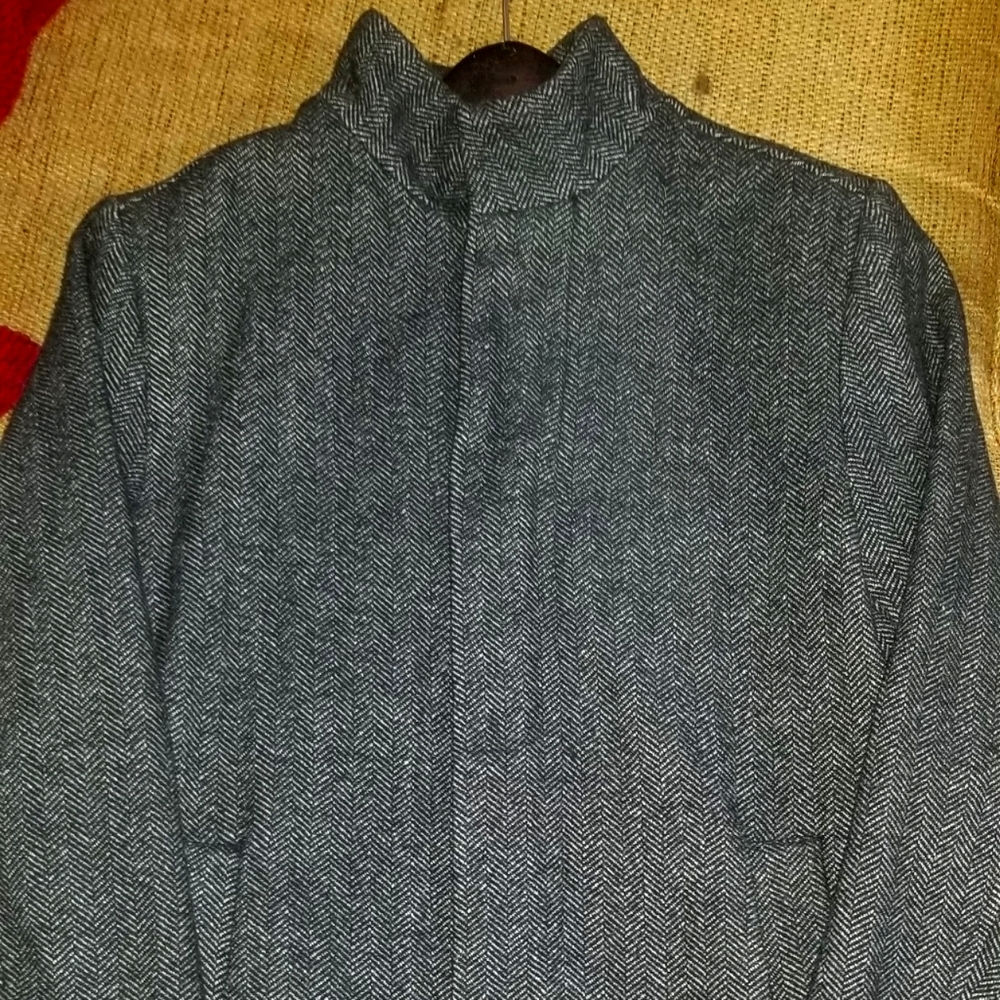 H&M Coat